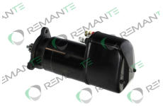Startér REMANTE 011-001-000365R