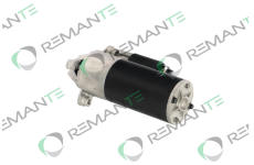Startér REMANTE 011-001-000368R