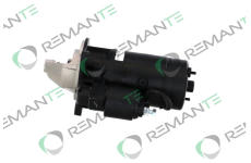 Startér REMANTE 011-001-000426R