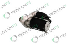 Startér REMANTE 011-001-000427R
