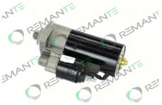 Startér REMANTE 011-001-000429R