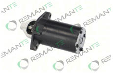Startér REMANTE 011-001-000432R