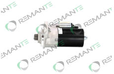 Startér REMANTE 011-001-000505R