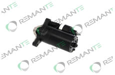 Startér REMANTE 011-001-000525R