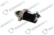 Startér REMANTE 011-001-000552R