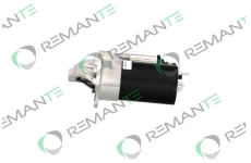 Startér REMANTE 011-001-000553R