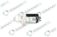 Startér REMANTE 011-001-000575R