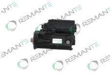 Startér REMANTE 011-001-000590R