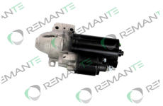 Startér REMANTE 011-001-000614R