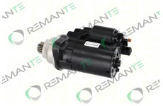 Startér REMANTE 011-001-000675R