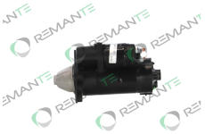 Startér REMANTE 011-001-000709R