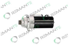 Startér REMANTE 011-001-000761R
