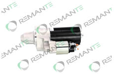 Startér REMANTE 011-001-000861R
