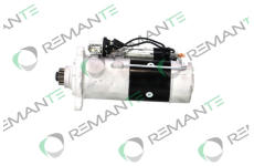Startér REMANTE 011-001-000888R