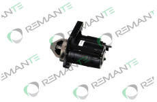 Startér REMANTE 011-001-000927R