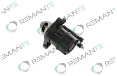 Startér REMANTE 011-001-000931R
