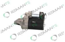 Startér REMANTE 011-001-000932R