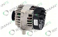 generátor REMANTE 011-003-000002R