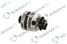 generátor REMANTE 011-003-000003R