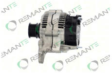 generátor REMANTE 011-003-000004R