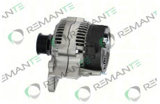 generátor REMANTE 011-003-000005R