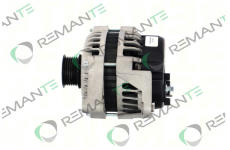 generátor REMANTE 011-003-000006R