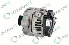 generátor REMANTE 011-003-000007R