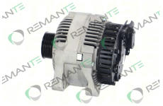 generátor REMANTE 011-003-000010R