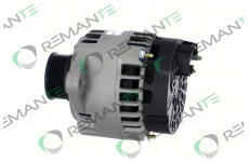 generátor REMANTE 011-003-000013R