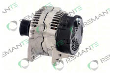 generátor REMANTE 011-003-000015R