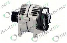 generátor REMANTE 011-003-000016R
