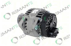 generátor REMANTE 011-003-000017R