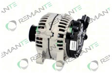 generátor REMANTE 011-003-000018R