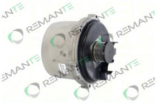 generátor REMANTE 011-003-000031R