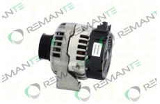 generátor REMANTE 011-003-000032R