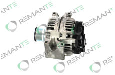 generátor REMANTE 011-003-000035R