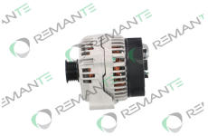 generátor REMANTE 011-003-000037R