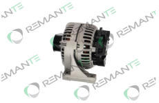 generátor REMANTE 011-003-000049R
