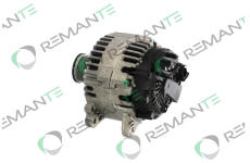 generátor REMANTE 011-003-000050R
