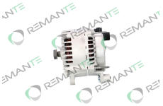 generátor REMANTE 011-003-000064R