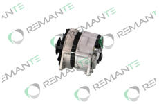 generátor REMANTE 011-003-000067R
