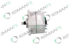 generátor REMANTE 011-003-000071R