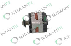 generátor REMANTE 011-003-000079R
