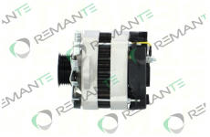 generátor REMANTE 011-003-000081R