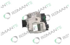 generátor REMANTE 011-003-000089R