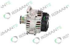 generátor REMANTE 011-003-000095R