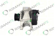generátor REMANTE 011-003-000103R