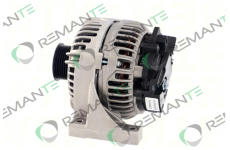 generátor REMANTE 011-003-000108R
