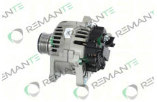 generátor REMANTE 011-003-000116R