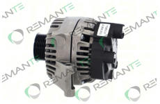 generátor REMANTE 011-003-000118R